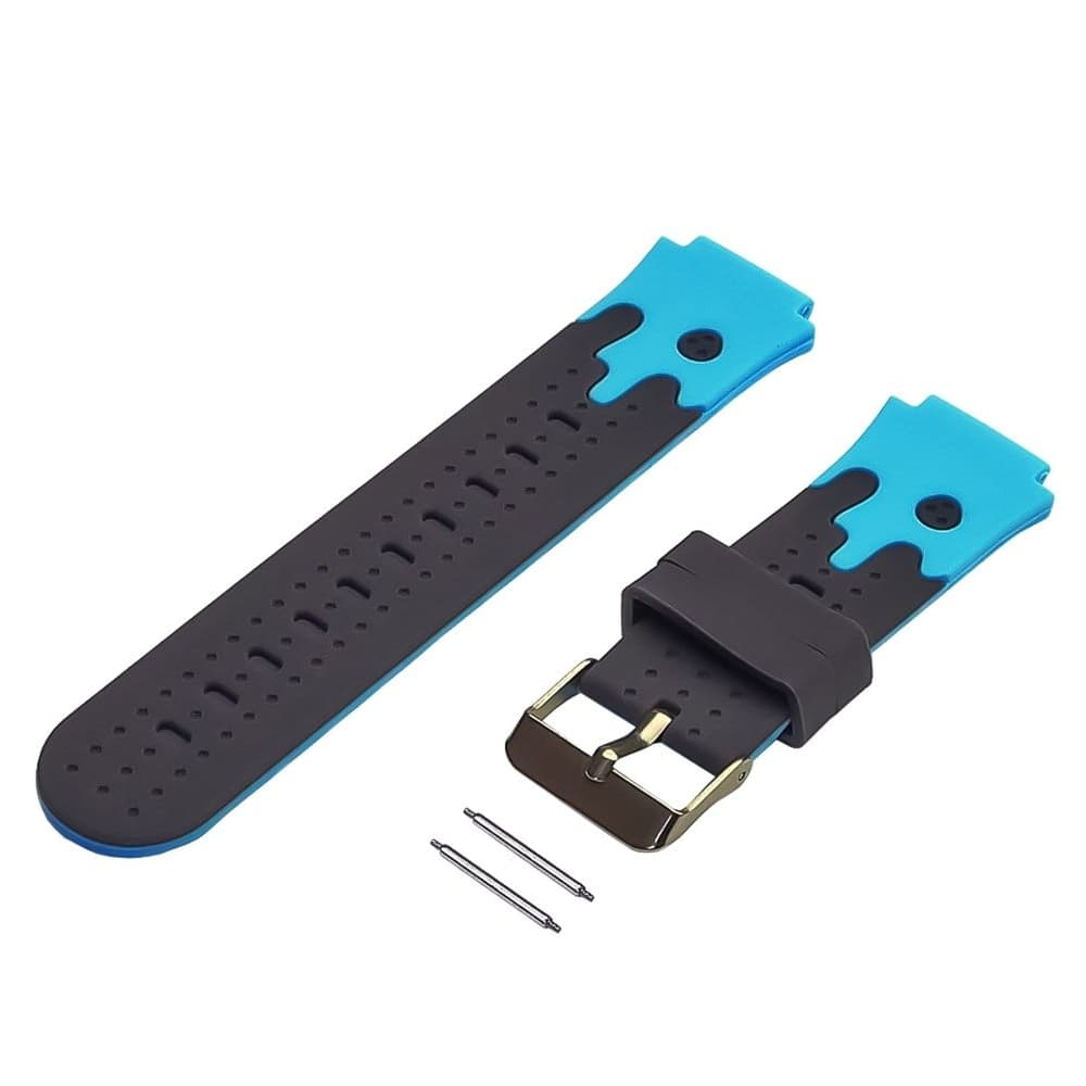 ������� ������� ����� 16 ��, ������, �������