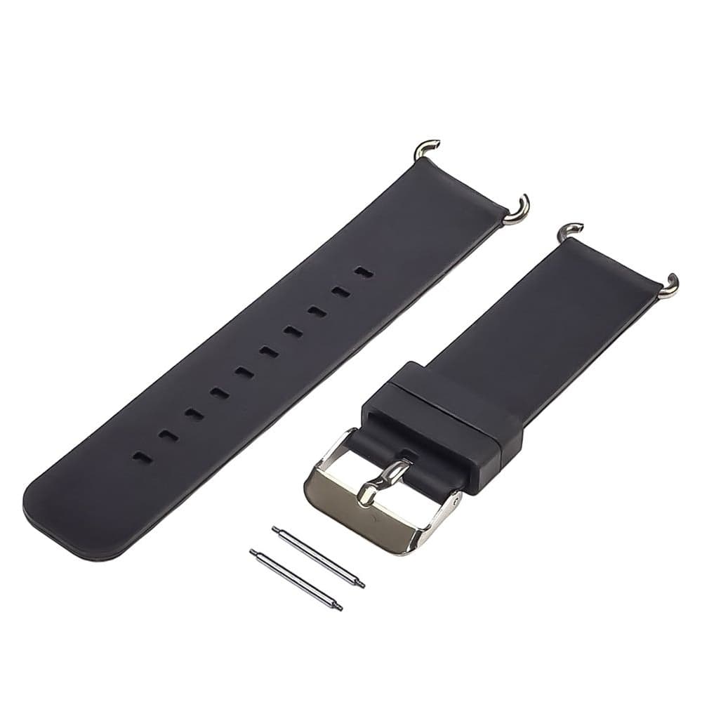 ������� ������� ����� 18 ��, ������