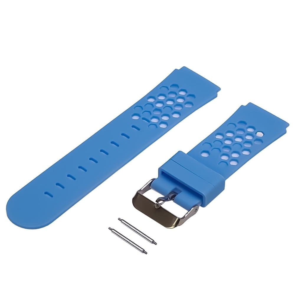 ������� ������� ����� 20 ��, ����, �������