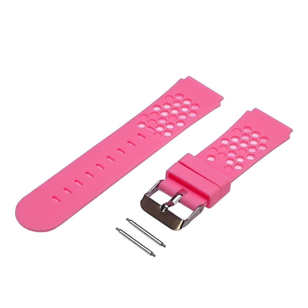 ������� ������� ����� 20 ��, �������, ����