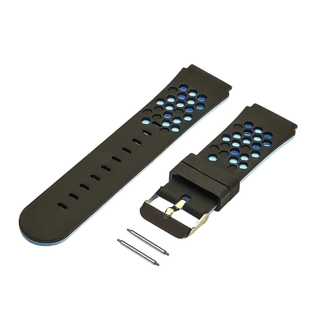 ������� ������� ����� 20 ��, ������, �������