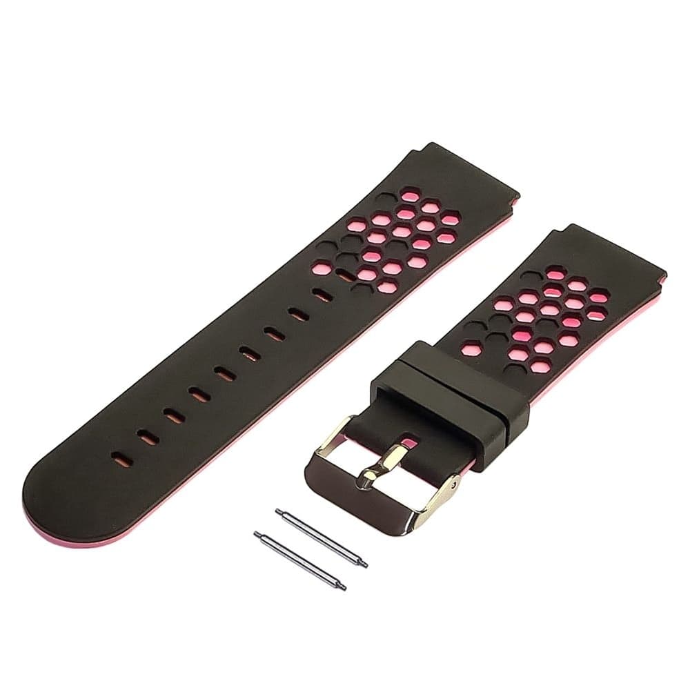 ������� ������� ����� 20 ��, ������, �������