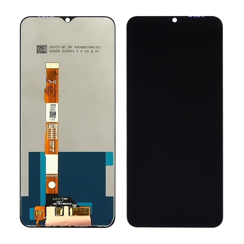 ������� Vivo Y21, V2111, ������ | � ��������� | High Copy | ���������� ������, �����