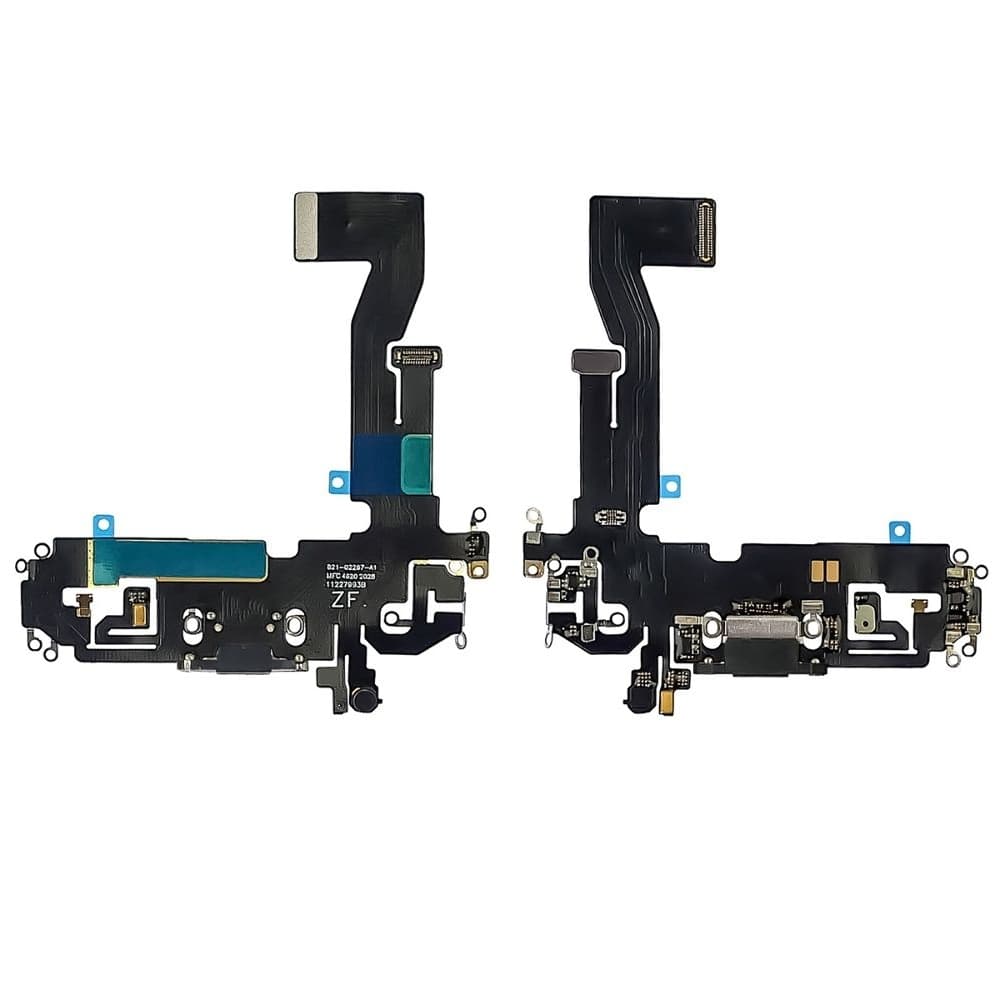 ����� ������� Apple iPhone 12, iPhone 12 Pro, ����� ���������� �������, ������, � ����������