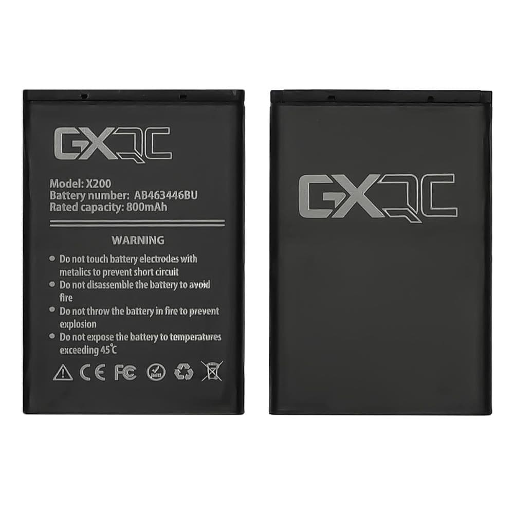 ���������� Samsung GT-C3010, GT-C3011, SGH-C120, SGH-C130, SGH-C250, SGH-D520, SGH-D720, SGH-E380, SGH-E500, SGH-E870, SGH-E900, SGH-X160, SGH-X200, SGH-X210, SGH-X300, SGH-X630, SGH-X680, SGH-E250i, SGH-E251, SGH-E380, SGH-E420, SGH-E500, SGH-E870, SGH-E900, SGH-F250, SGH-i320, SGH-M150, SGH-M200, SGH-M310, SGH-M620, SGH-X150, SGH-X160, SGH-X200, SGH-X210, SGH-X300, SGH-X430, SGH-X500, SGH-X510, SGH-X520, SGH-X530, SGH-X540, SGH-X560, SGH-X630, SGH-X680, AB463446BU, BST3108BC, GX | 2-6 ��. ������ | ���, �������, �����������