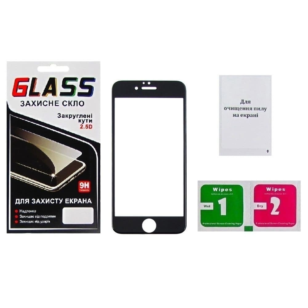 ������� ���� Apple iPhone 6, iPhone 6S, �����, ���, 0.3 ��, 5D, ������ � ������ | ���������� �������� ������