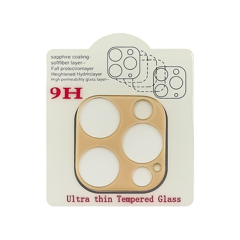 ������� ���� Apple iPhone 12 Pro, �� ������, iNobi, Full Glue, ���� �� ��� ��������, ����������, 2.5D, ������ � ������ | ���������� �������� ������