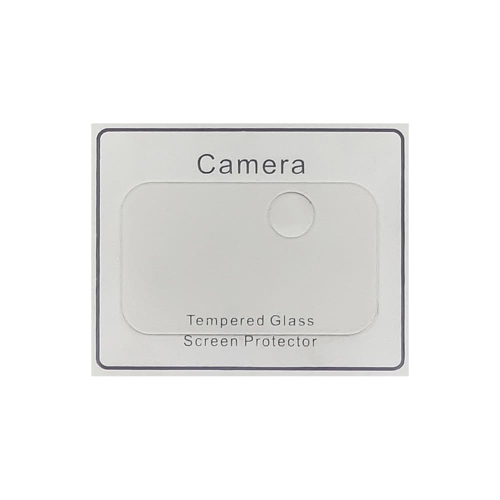 ������� ���� Samsung SM-A725 Galaxy A72, �� ������, �������, 2.5D, ������ � ������, ������ � ������ | ���������� �������� ������