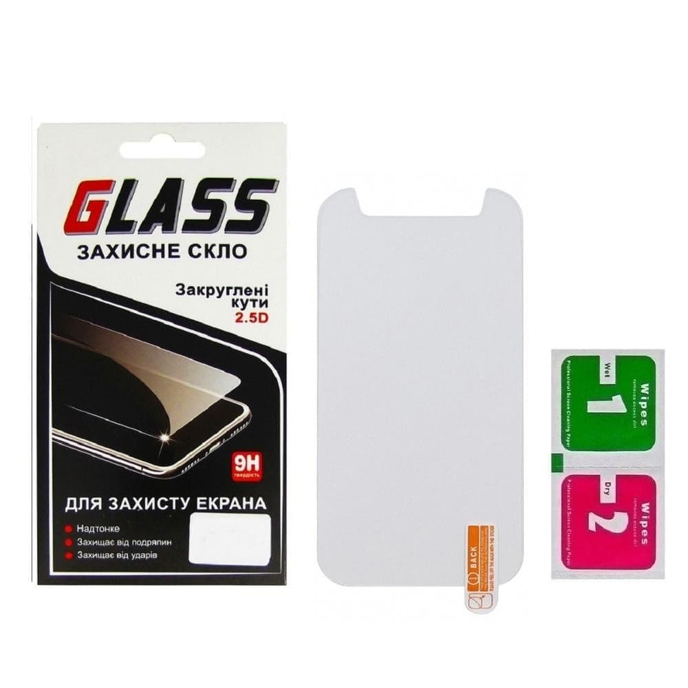 �������� ������ ������������� 4.7