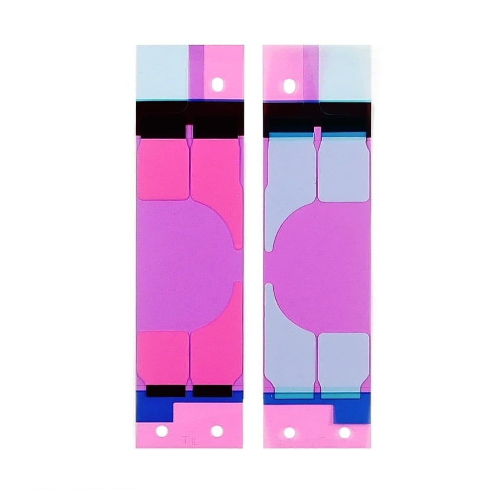 ����� ������������ (������) ������� Apple iPhone 8 Plus