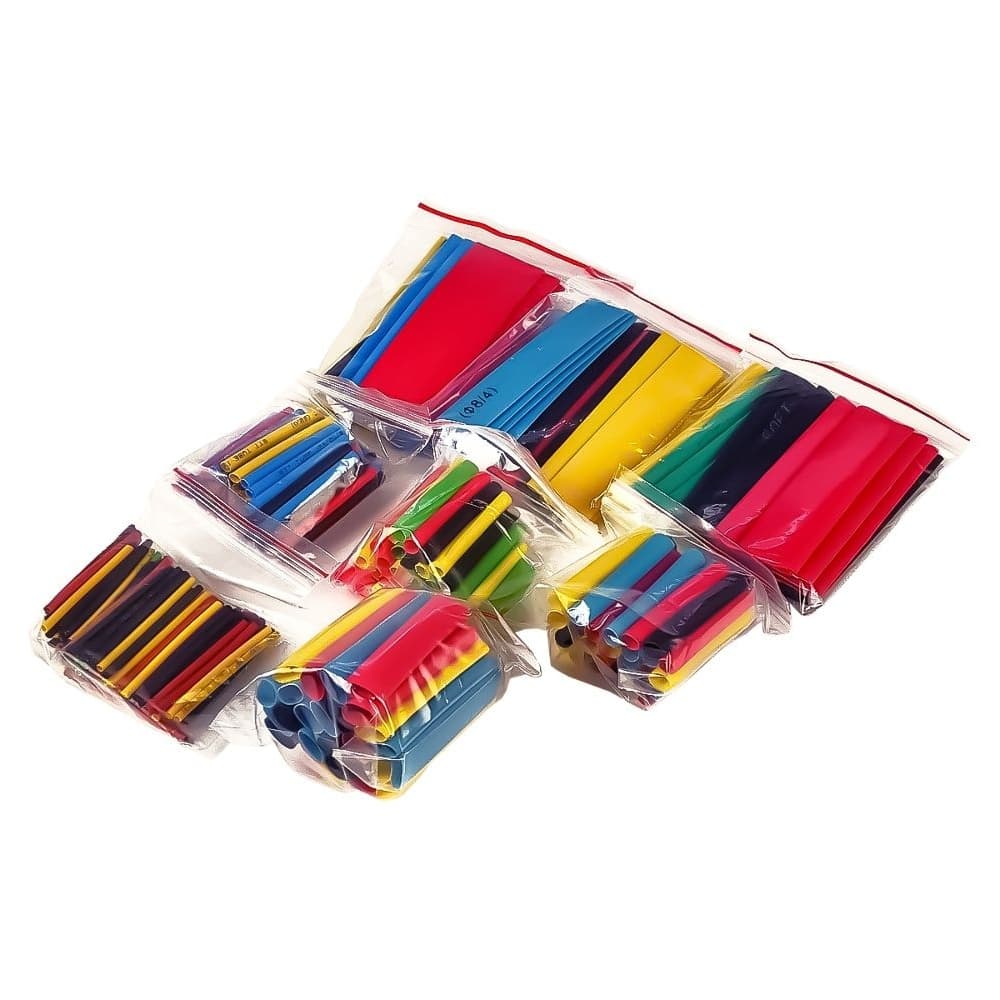 ����� �������������� ������, 328 ��, 5 ������, ������� 1.5 �� - 11 ��