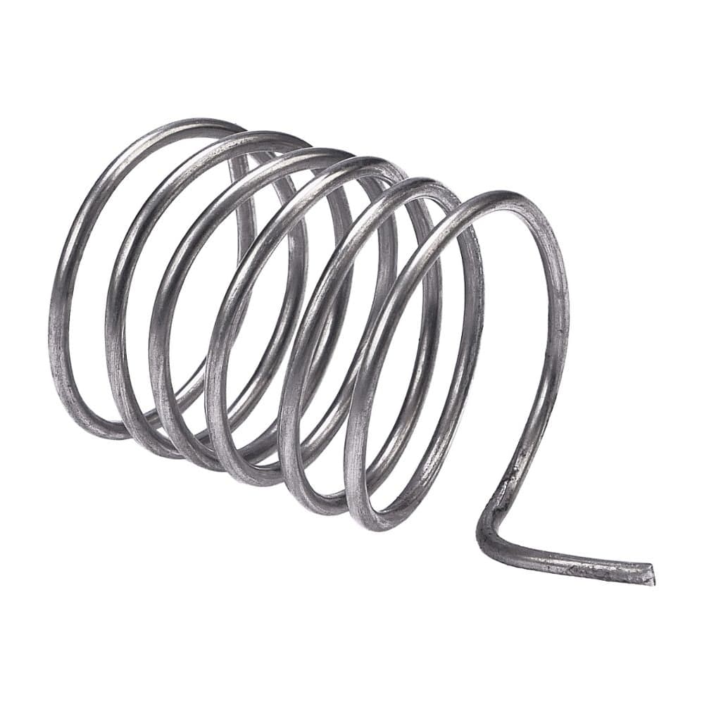 ������ ��� ����� ��������, ������ � ������, 2 � 500 ��