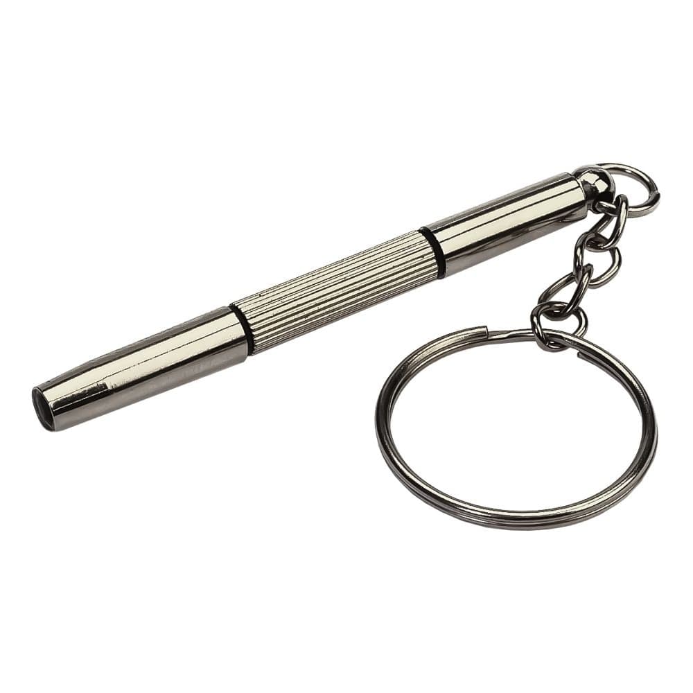 ������-�������� 3 � 1 (+1.2; -1.5; hexagon M2.5) ��� ������� �����, ��������� � ������ ������ �������