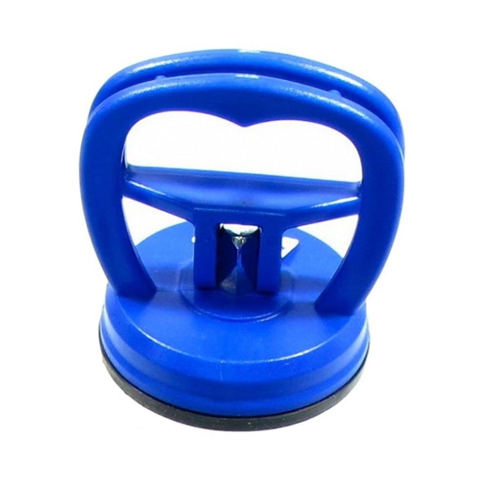 �������-�������� � ������� AIDA d=55 �� MQ, ��� ��������� ���������� � ���������� �������