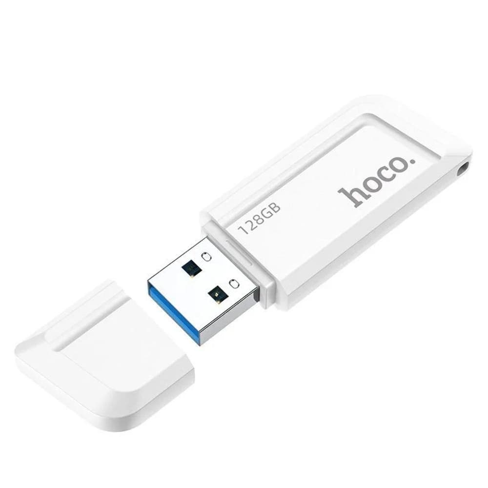 USB-���������� Hoco UD11, 128 GB, USB 3.0, ����