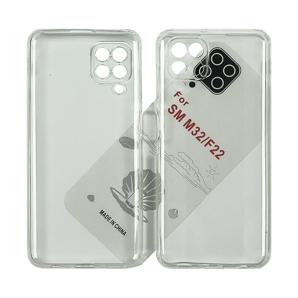 ����� Samsung SM-M225 Galaxy M22, �����������, KST, ����������