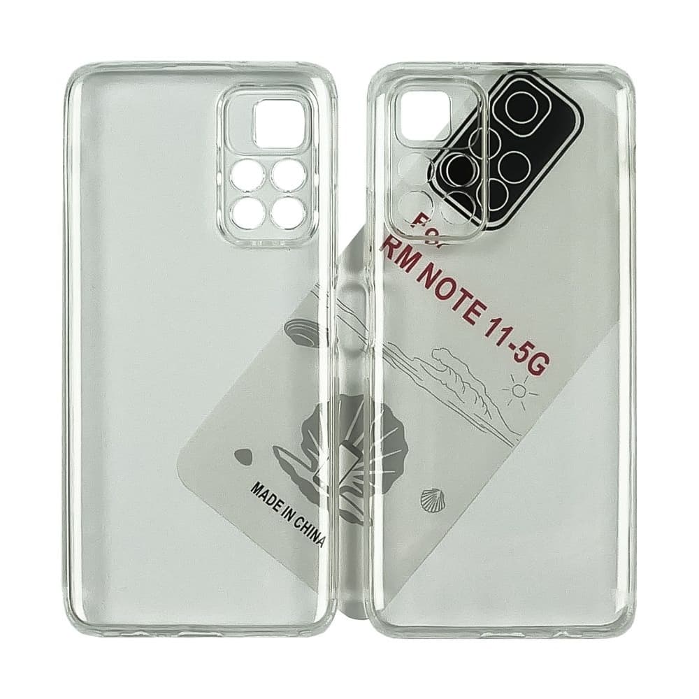 ����� Xiaomi Redmi Note 11, Poco M4 Pro 5G, Redmi Note 11T 5G, �����������, KST, ����������