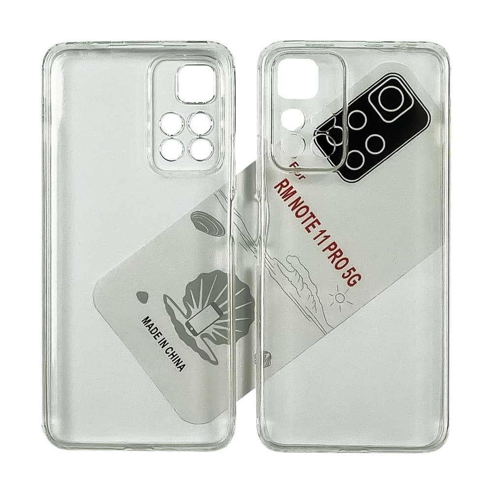 ����� Xiaomi Redmi Note 11 Pro, Note 11 Pro Plus, �����������, KST, ����������