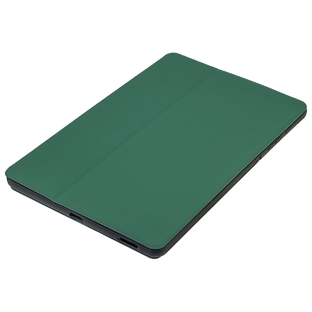 �����-������ �over Case ��� Samsung P610, P615 Galaxy Tab S6 Lite 10.4, �������