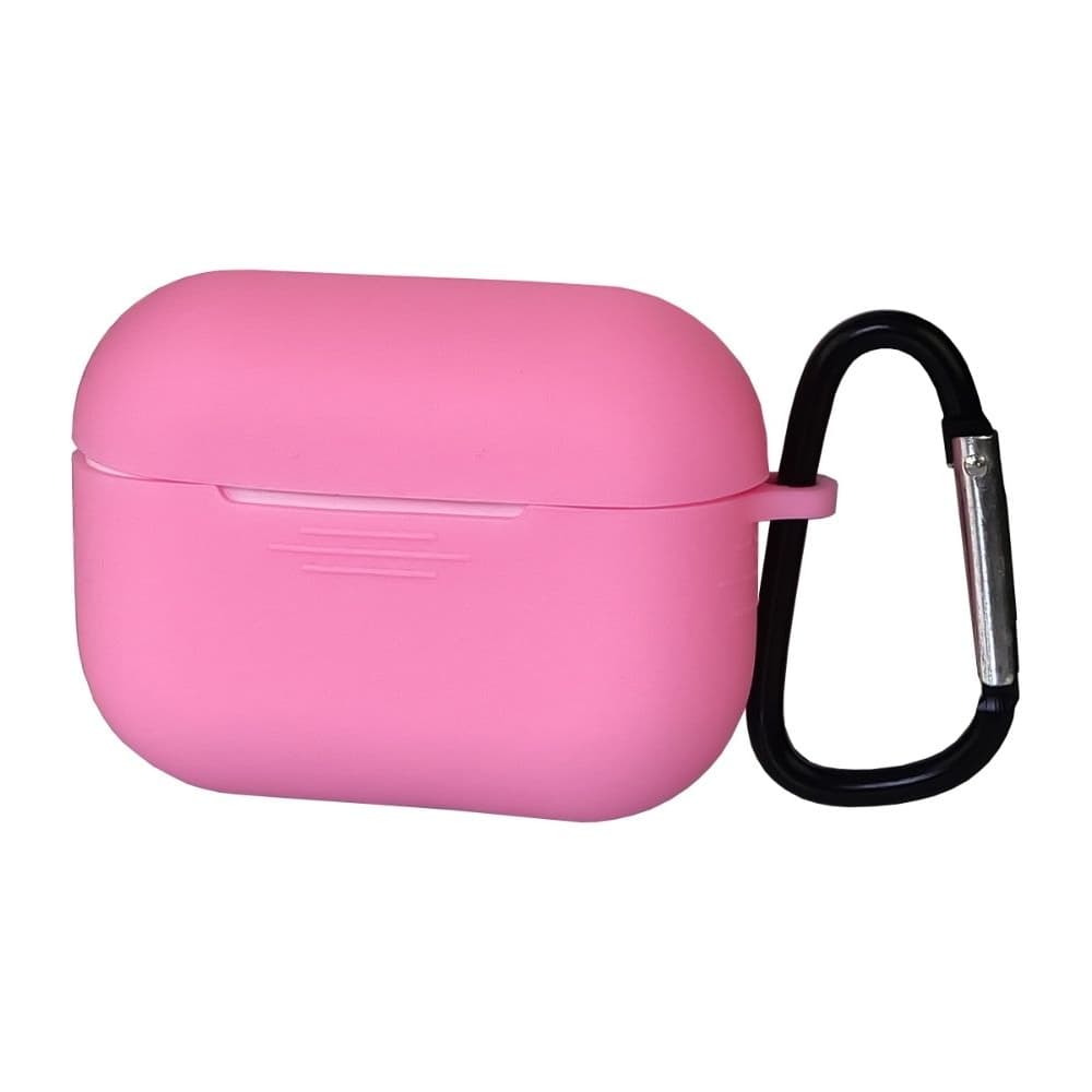 ����� ����������� � ��������� ��� Apple AirPods Pro, �������