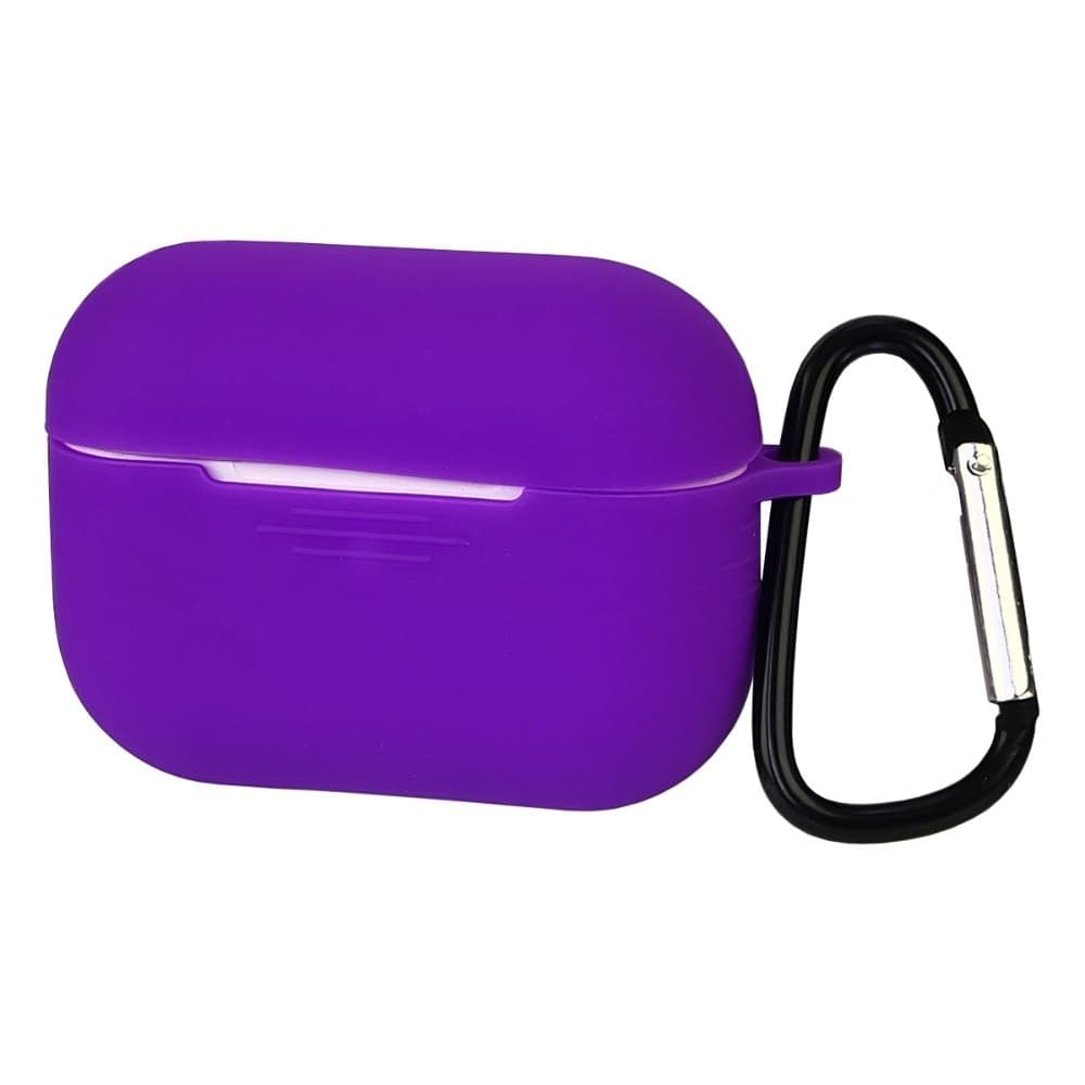 ����� ����������� � ��������� ��� Apple AirPods Pro, ����������