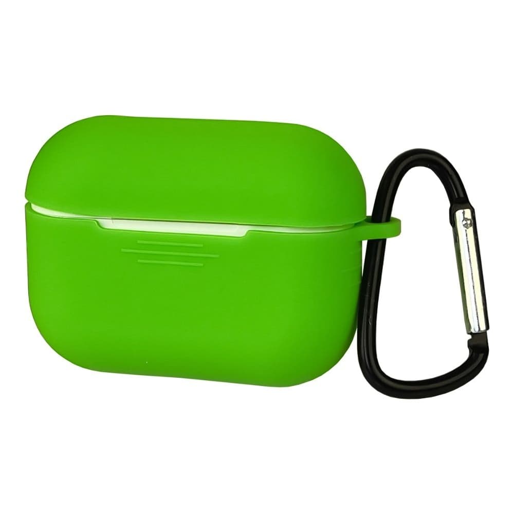 ����� ����������� � ��������� ��� Apple AirPods Pro, �������