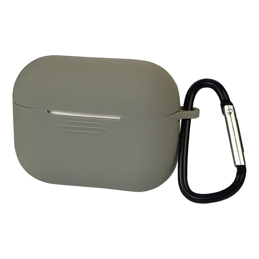 ����� ����������� � ��������� ��� Apple AirPods Pro, ����