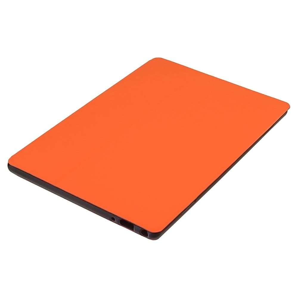 �����-������ �over Case ��� Lenovo Tab M10 10.1