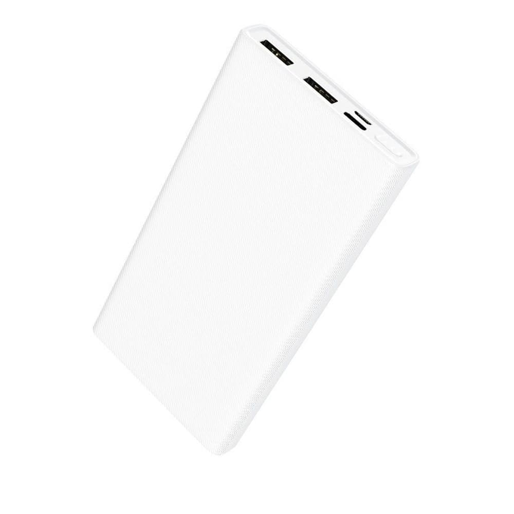 Power bank Hoco J55, 10000 mAh, ����