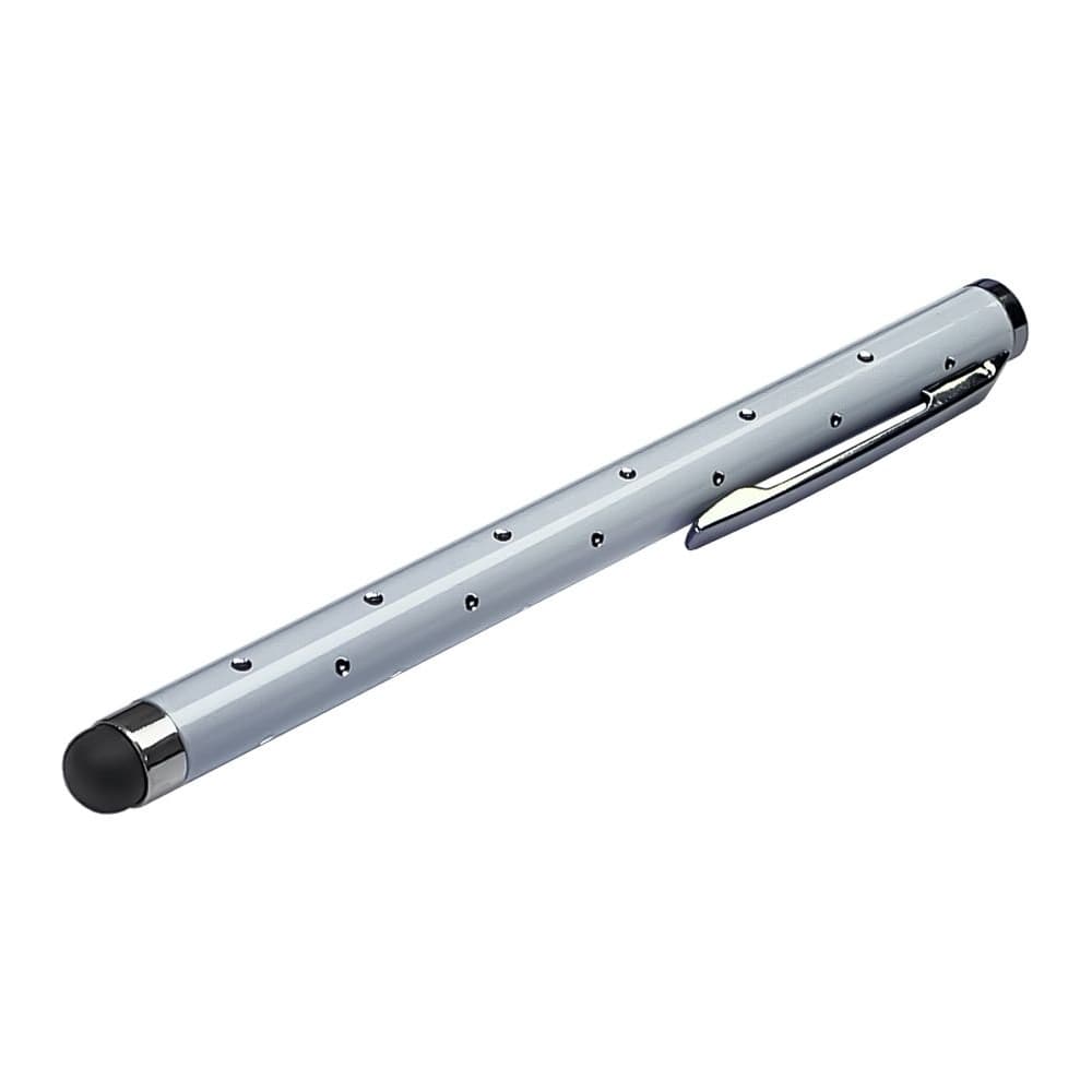 ������ ���������, �����������, � �����������, ����