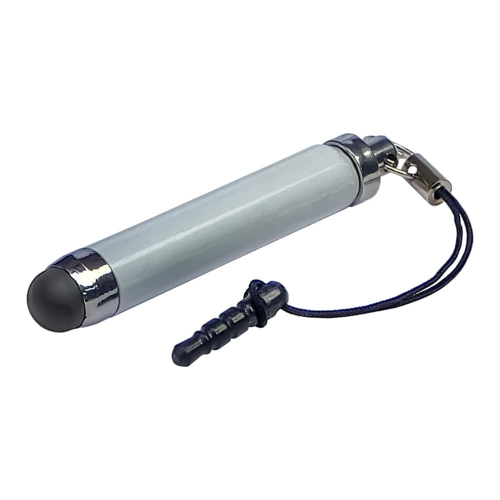 ������-������ ���������, ���������, ����