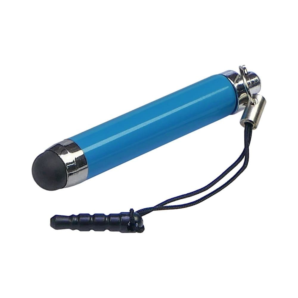 ������-������ ���������, ���������, �������