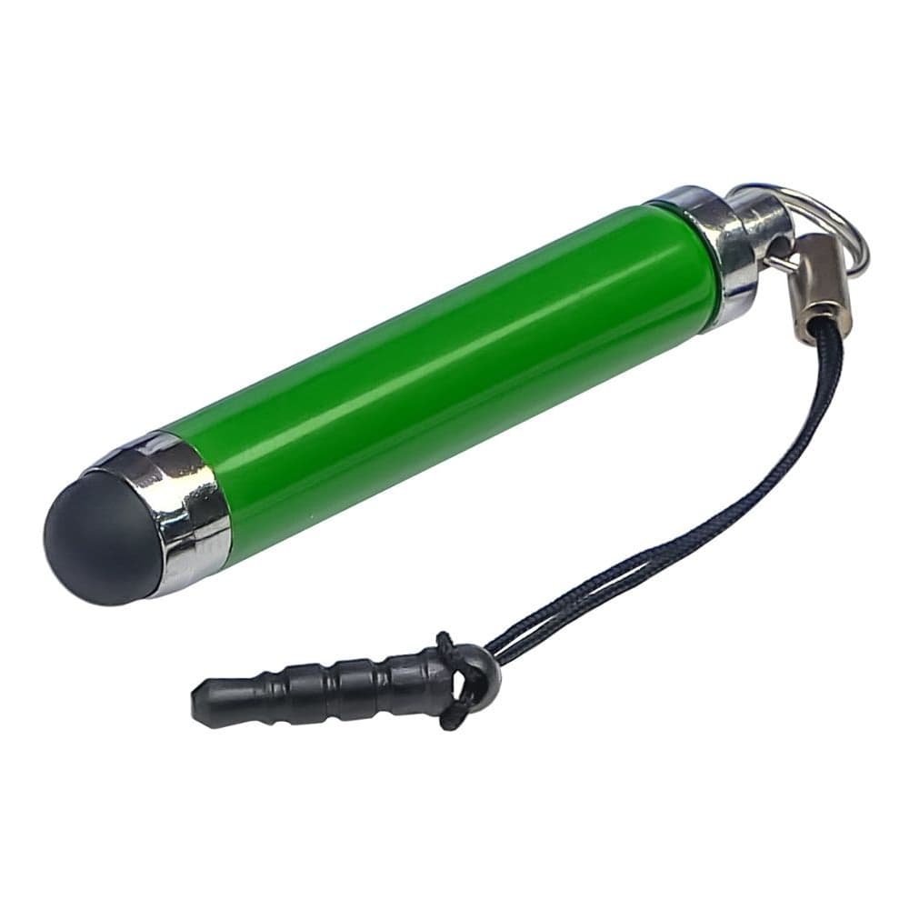 ������-������ ���������, ���������, �������