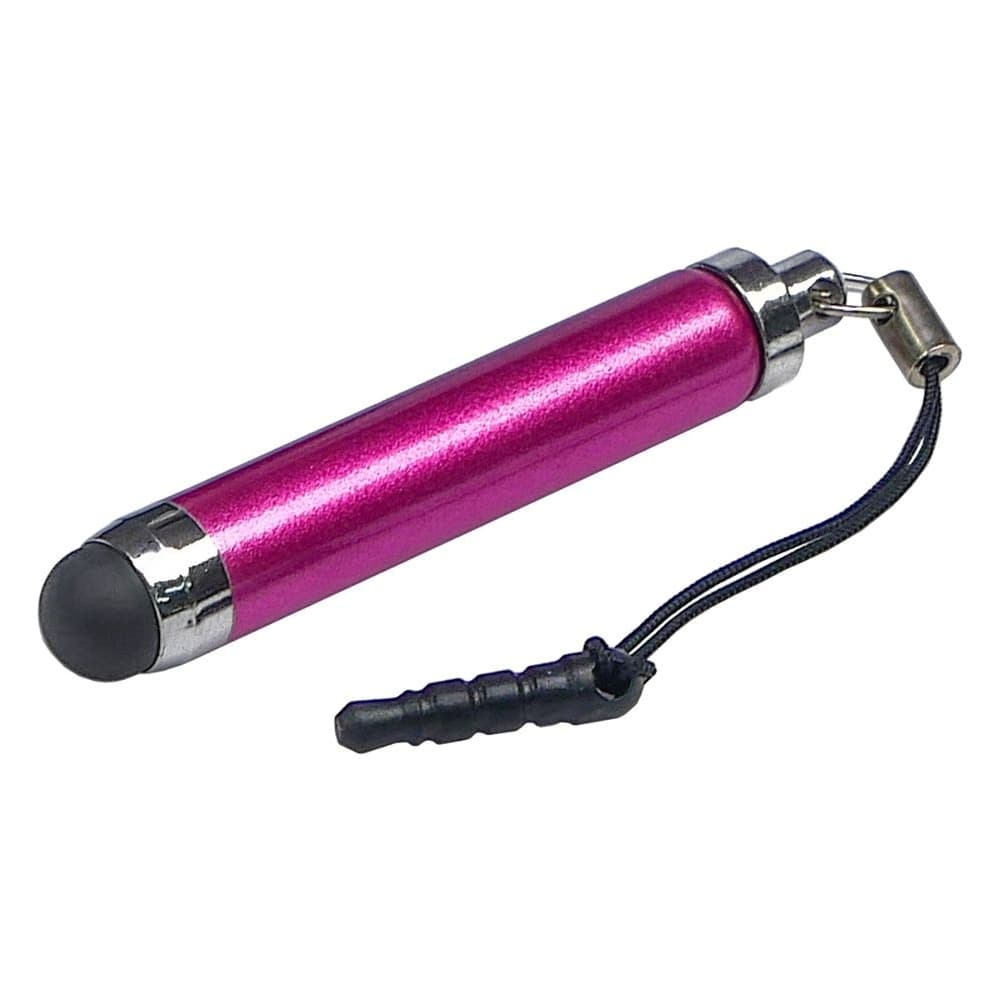 ������-������ ���������, ���������, ���������