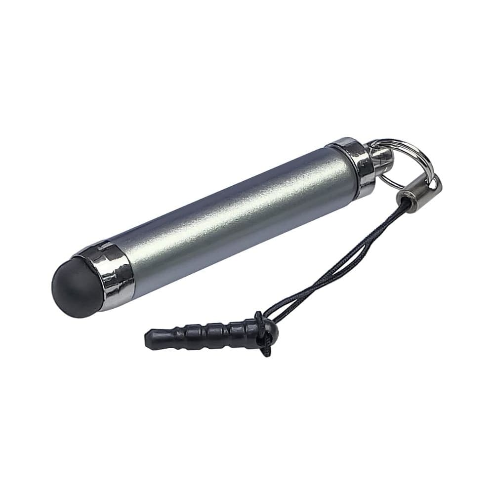 ������-������ ���������, ���������, �����������