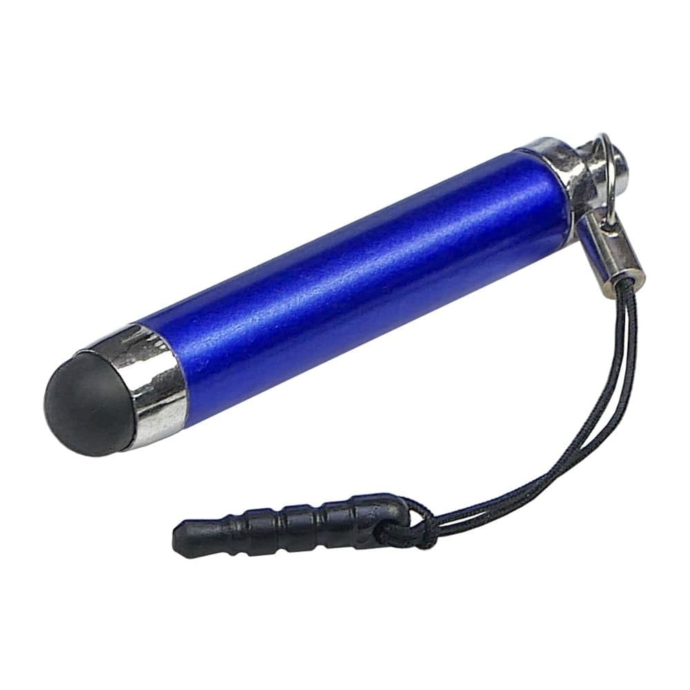 ������-������ ���������, ���������, �����