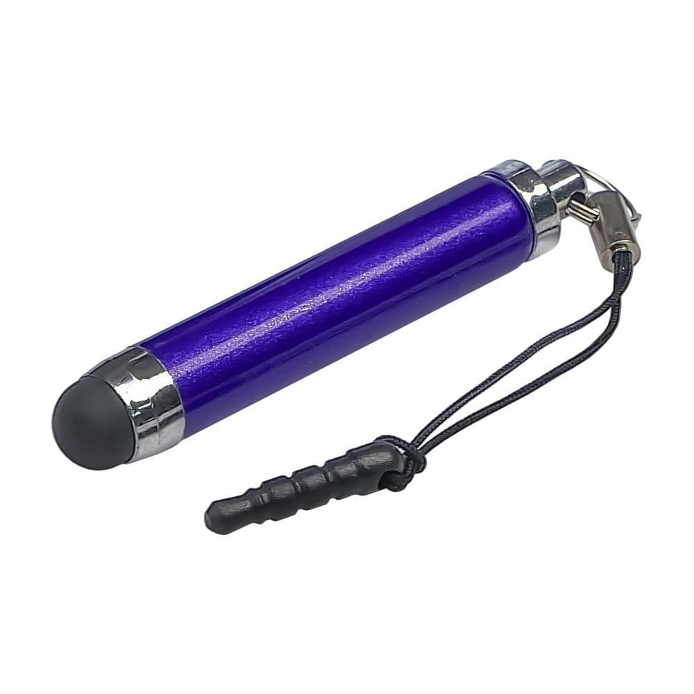 ������-������ ���������, ���������, ����������