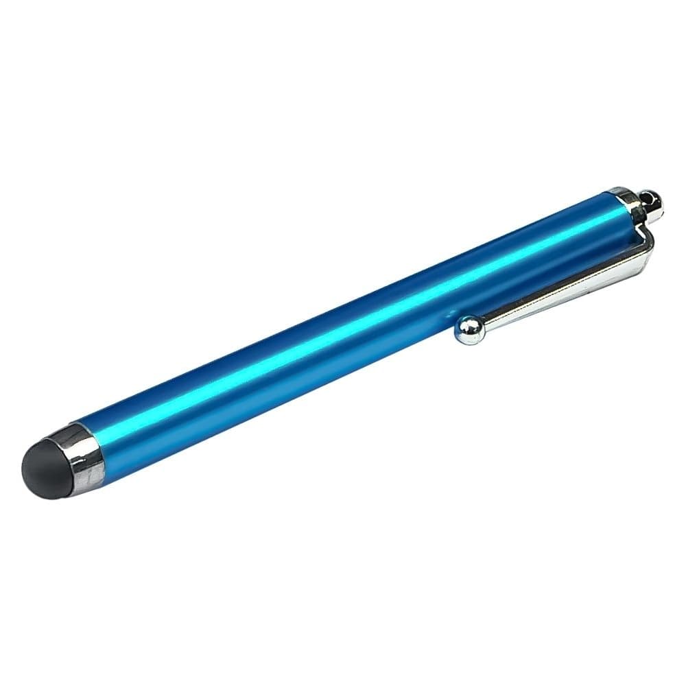 ������ ���������, c ���������� ��� ���������, �������