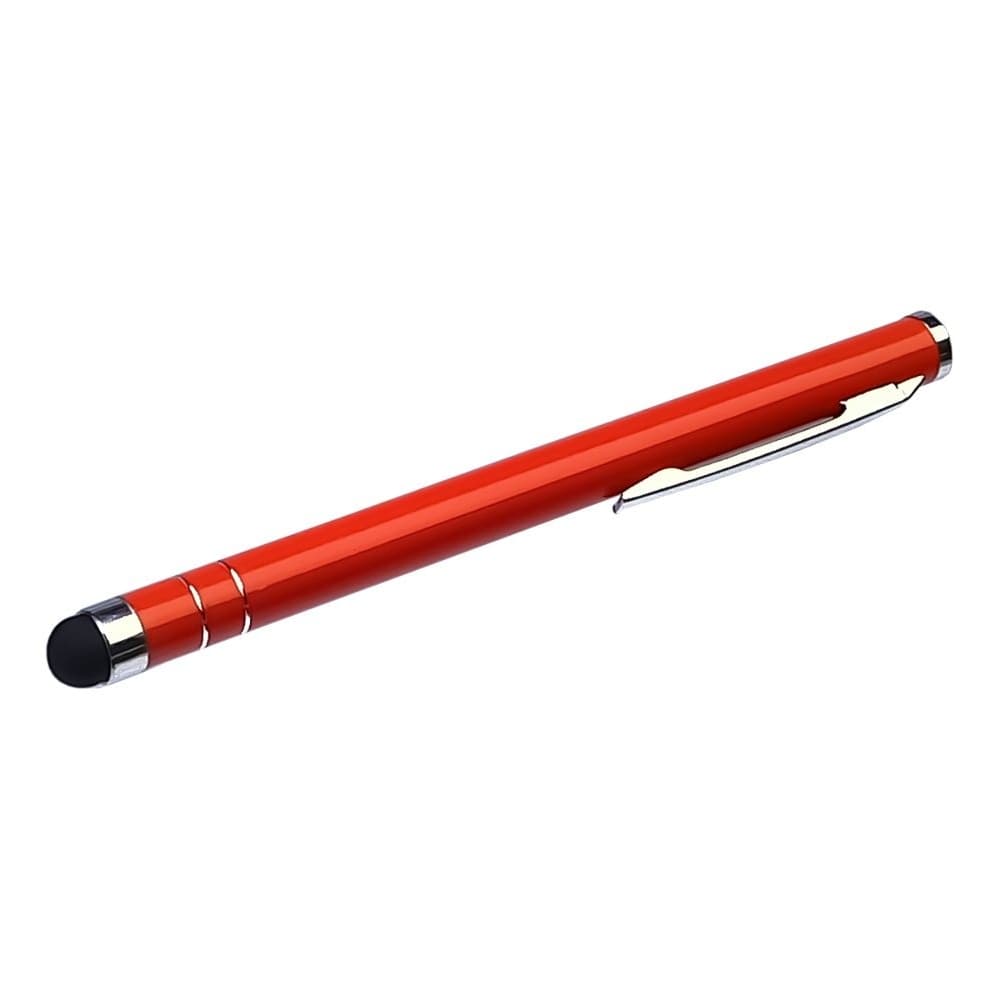 ������ ���������, �������������, ���������