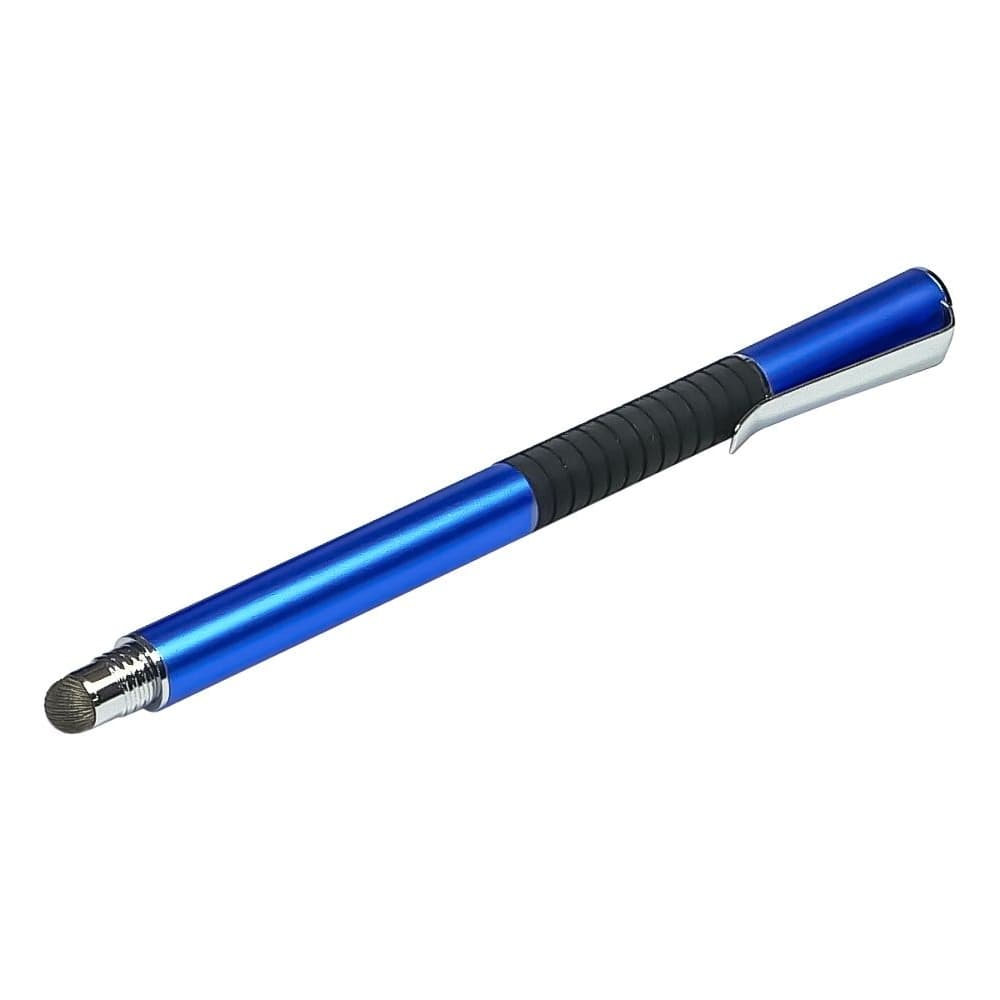 ������ ���������, ������������, Jot Pro, ������������, �����������, � ����������, �����