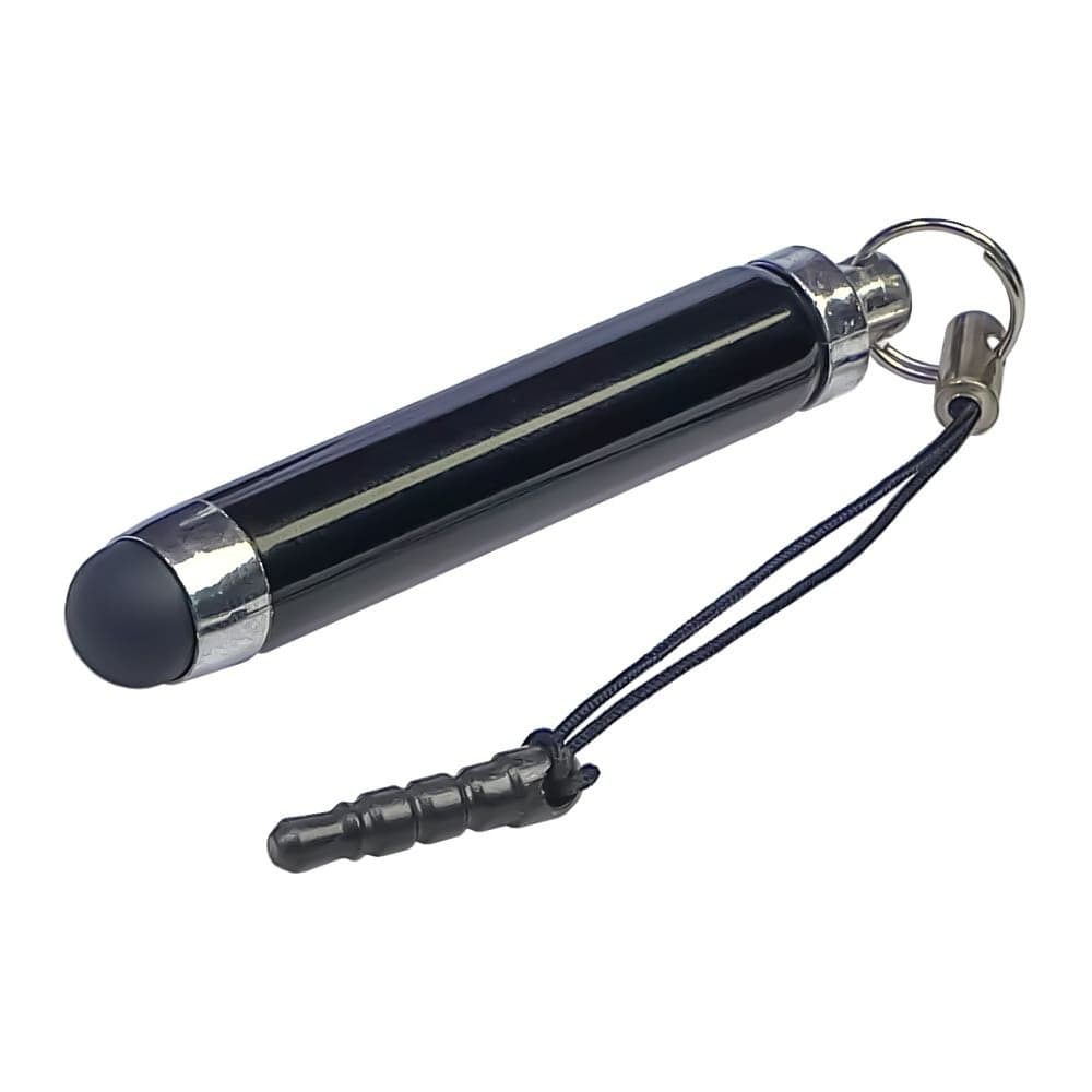 ������-������ ���������, ���������, ������