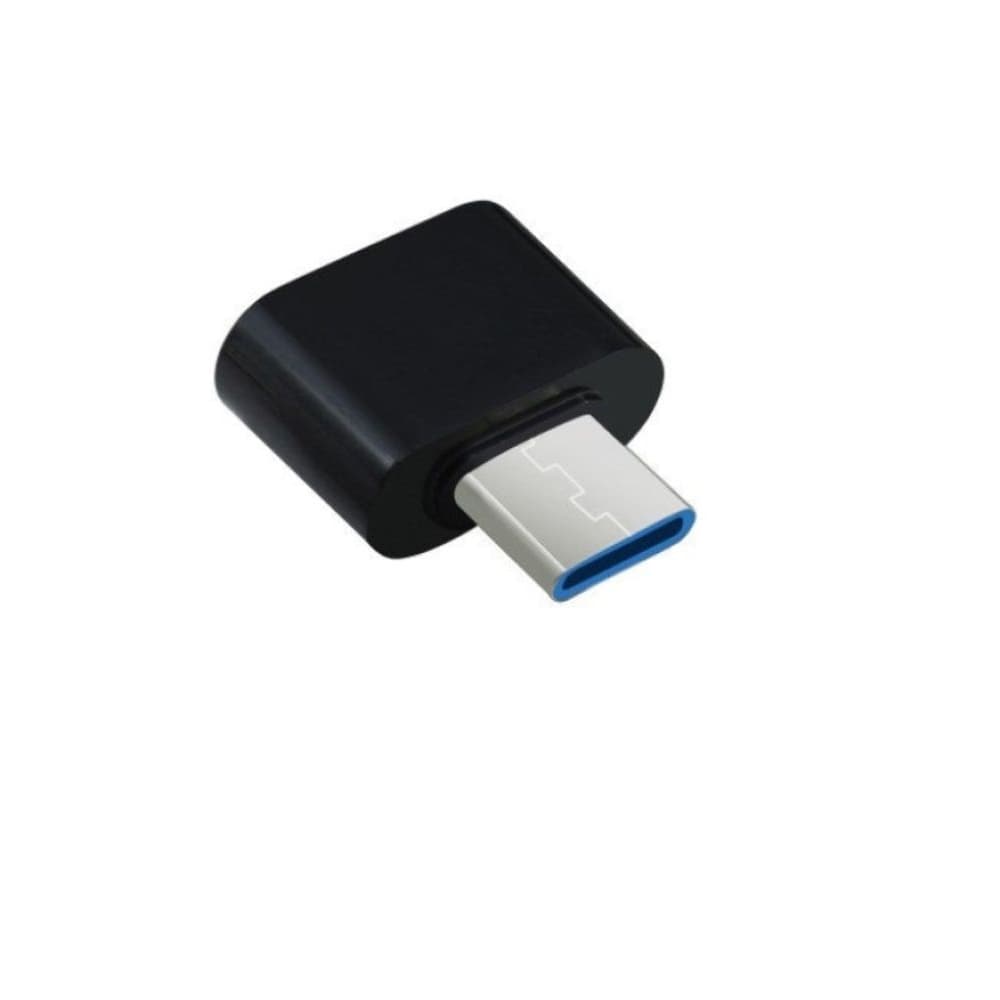 OTG-���������� RS060, YHL-T3, Type-C �� USB
