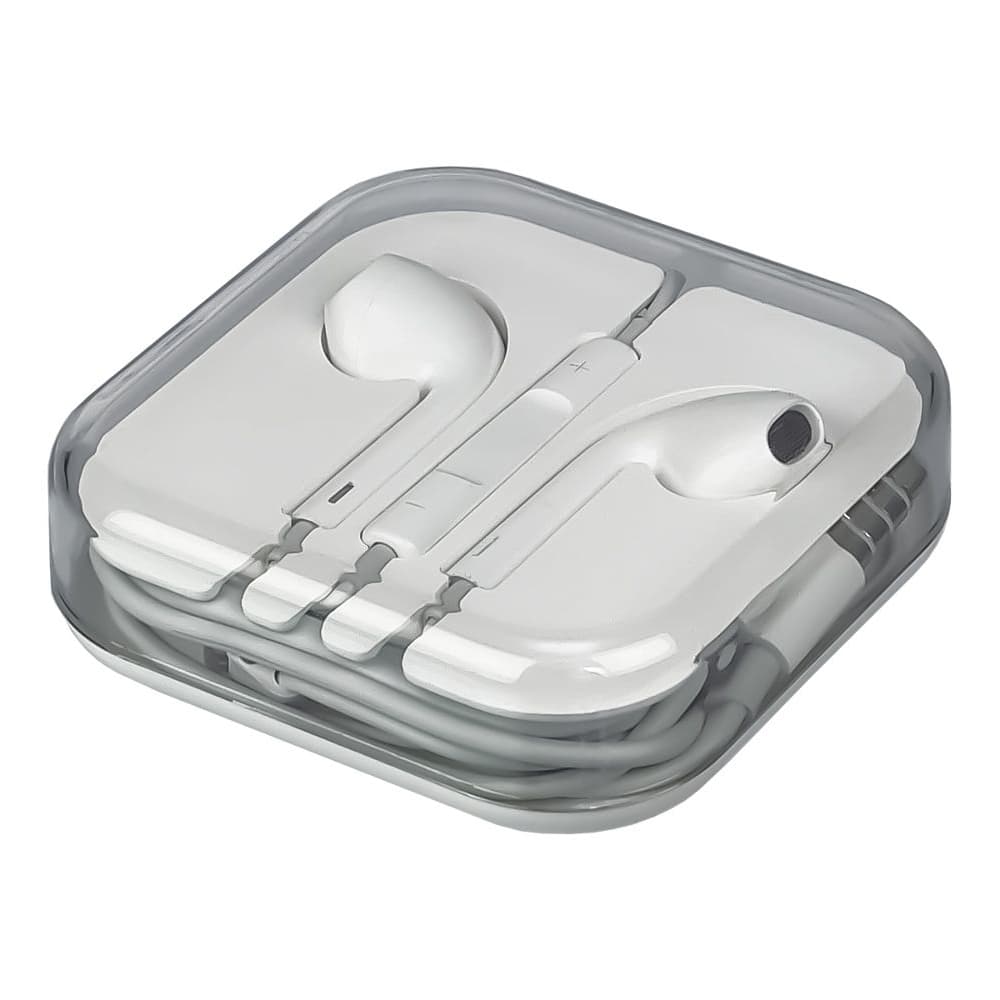 �������� Apple ������ 3.5, �����