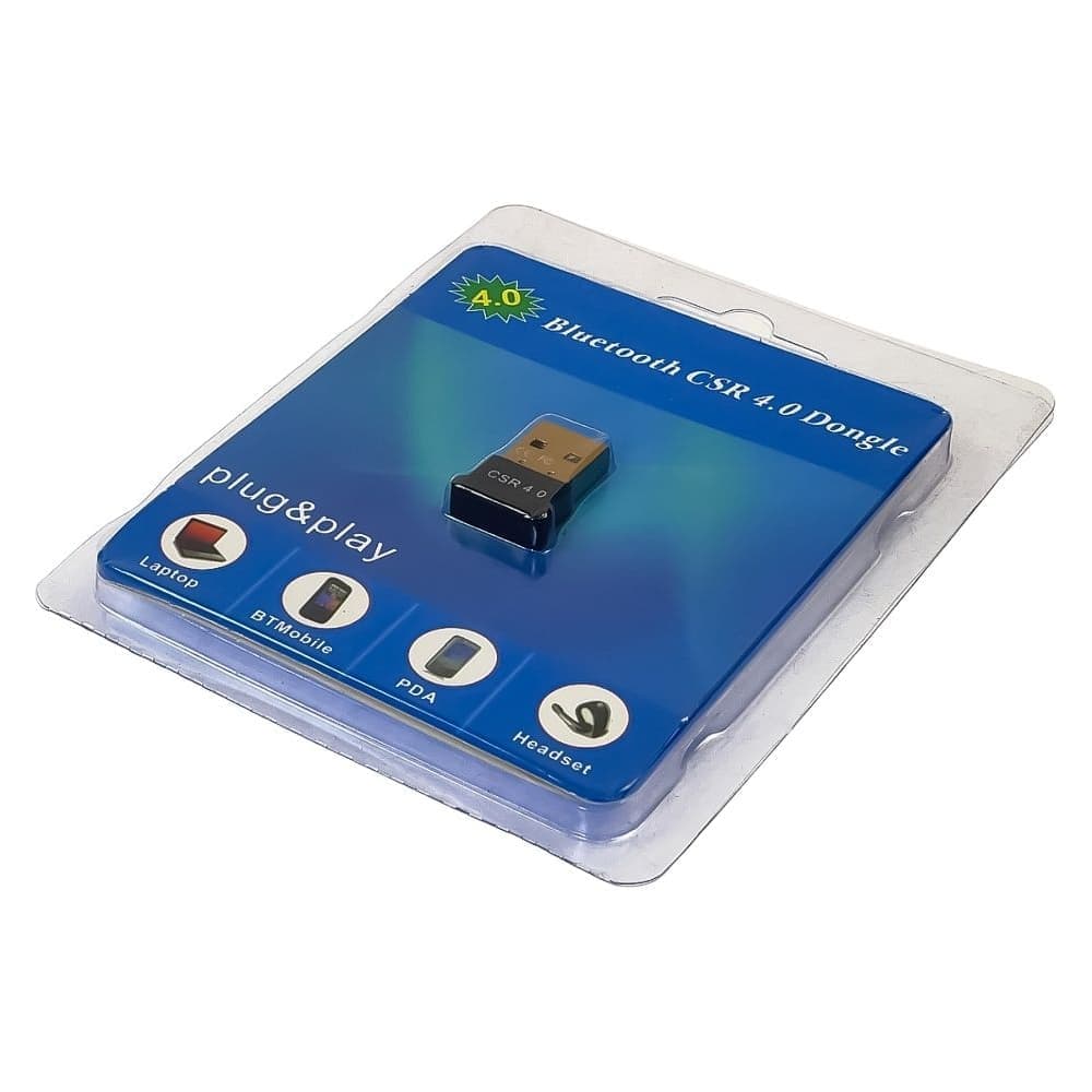 ������� RS071 Bluetooth CSR 4.0, ������