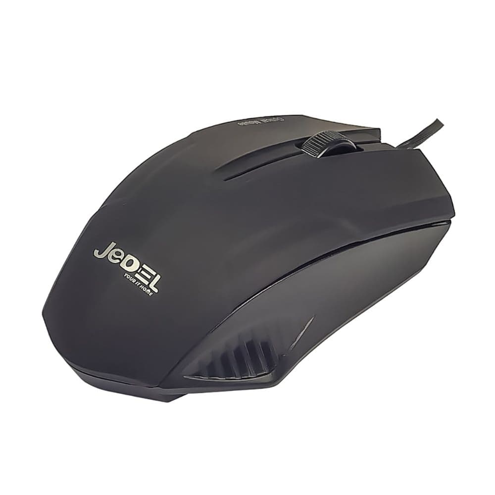 ����� ��������� Jedel M61, ������