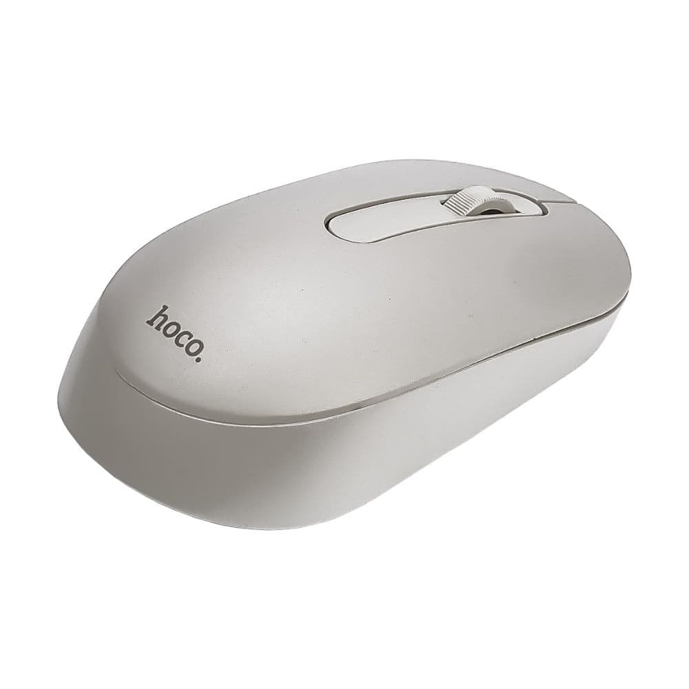 ����� Hoco GM14, ������������, �����