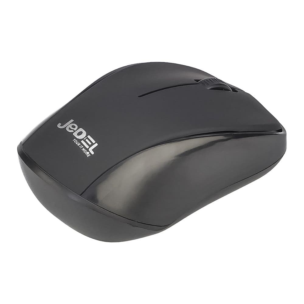 ����� ������������ Jedel W920, 2.4 Ghz, ������