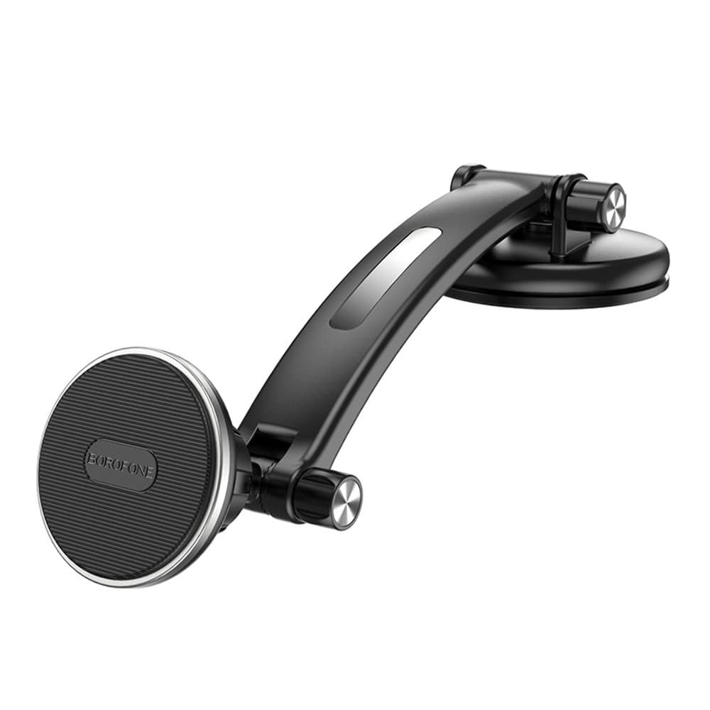 ������������� Borofone BH65, ���������, ����