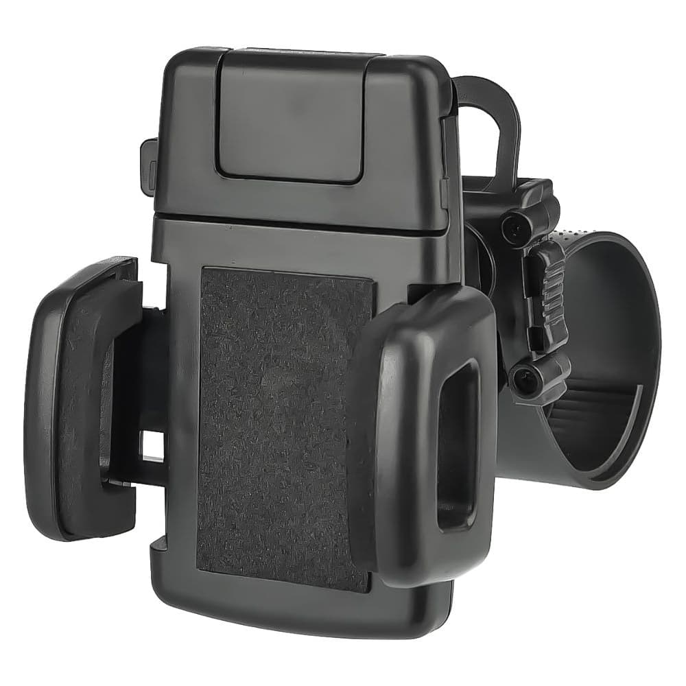 ����-���� ��������� 258, � ���������� ����������