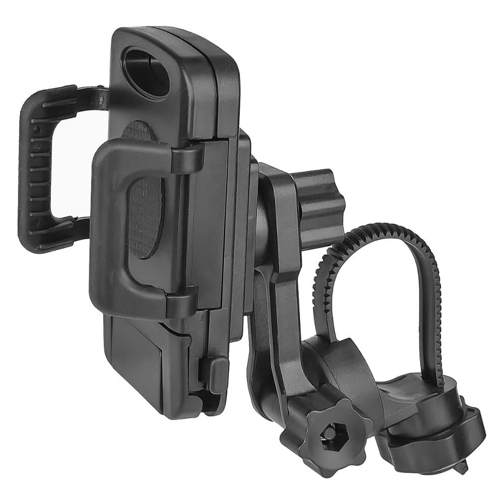 ����-���� ��������� 358, � ���������� ����������